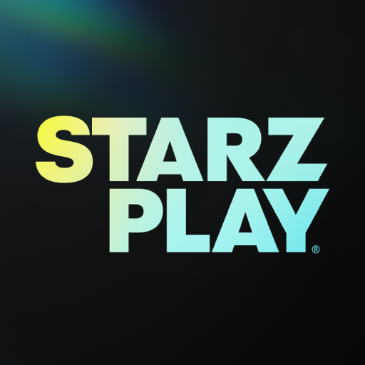 STARZ PLAY