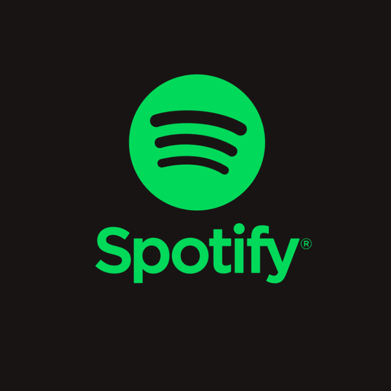 SPOTIFY